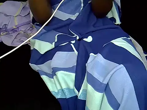 slimbeautyy online show from 26, 6, 2026