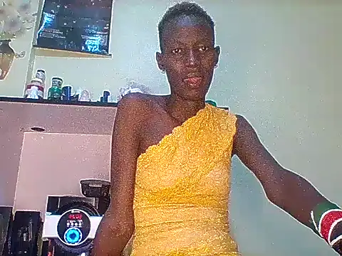 sisiassbeb online show from 13, 6, 2026