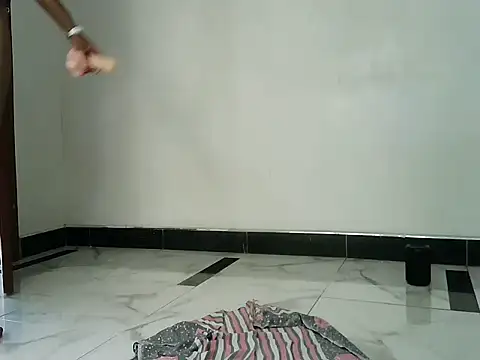 Snapshot of savage_and_sweet chatting on 15, 6, 2026 savage and sweet online show from 15, 6, 2026