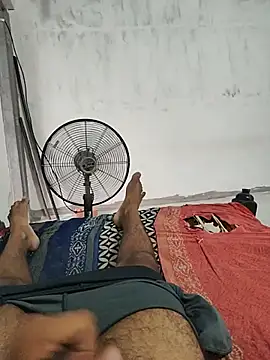 Snapshot of Sakti_77 chatting on 30, 5, 2026 Sakti 77 online show from 30, 5, 2026