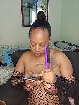 tammy-palmer online show from 21, 5, 2026