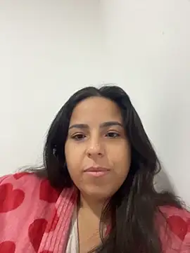 Snapshot of onMelan chatting on 16, 5, 2026 onMelan online show from 16, 5, 2026