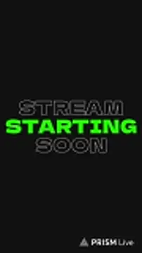Snapshot of Alina_Love22 chatting on 12, 6, 2026 Alina Love22 online show from 12, 6, 2026