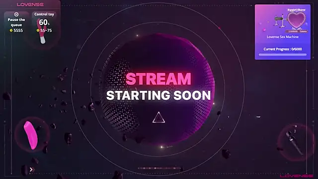 KateRodriguez online show from 26, 5, 2026