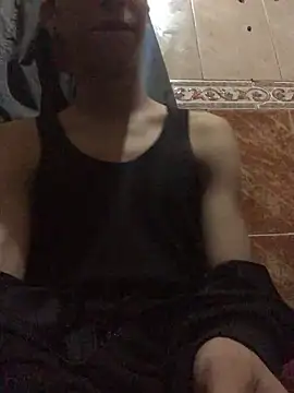 nour-gay online show from 1, 6, 2026