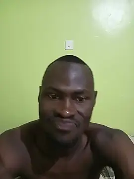 Snapshot of bdick2ke chatting on 25, 5, 2026 bdick2ke online show from 25, 5, 2026