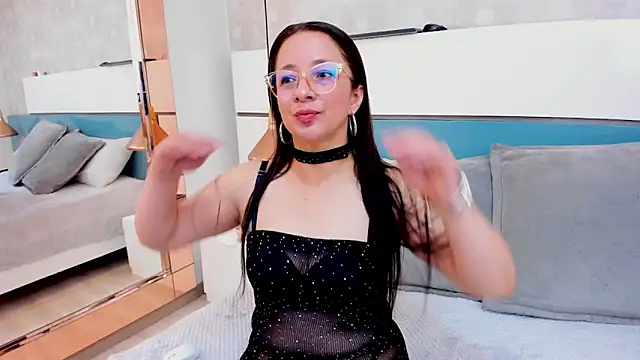 VictoriaRousse   online show from 21, 5, 2026