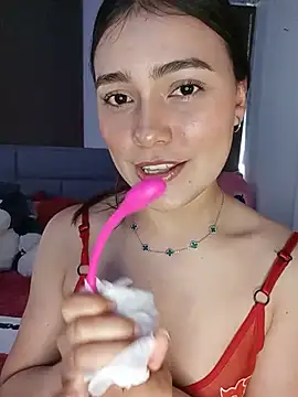 Snapshot of Angell-kitty chatting on 22, 5, 2026 Angell-kitty online show from 22, 5, 2026