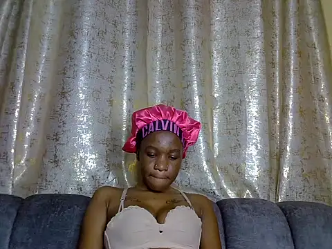 Sexy dotta online show from 5, 7, 2026