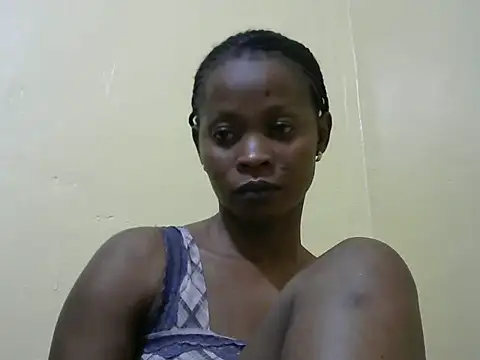 Peggycarter02 online show from 19, 6, 2026