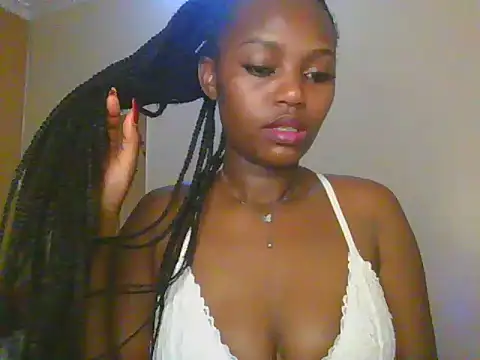 lunahit online show from 6, 6, 2026