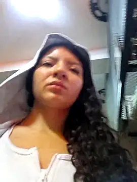 Snapshot of Bella_Jane_hot chatting on 22, 5, 2026 Bella Jane hot online show from 22, 5, 2026