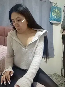 victoria 722 online show from 12, 6, 2026