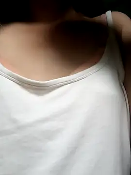 HoaHongXanh22 online show from 6, 6, 2026