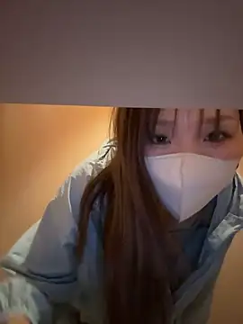 Snapshot of coconayui chatting on 5, 6, 2026 coconayui online show from 5, 6, 2026