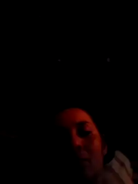 Roxana soltera online show from 23, 5, 2026