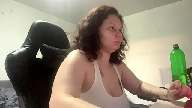 Snapshot of Redhair_girl chatting on 24, 6, 2026 Redhair girl online show from 24, 6, 2026