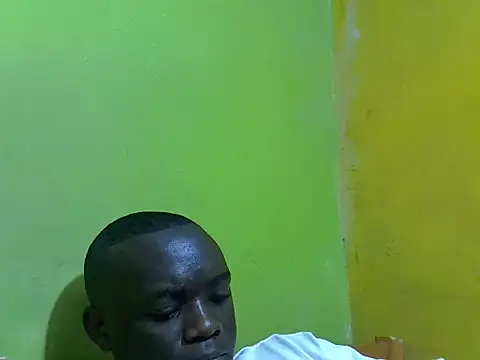 Snapshot of EbonyTjay chatting on 16, 5, 2026 EbonyTjay online show from 16, 5, 2026