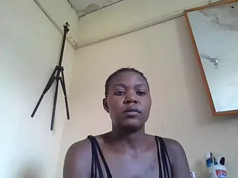 fatpusy002 online show from 18, 5, 2026
