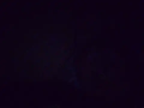 fatpusy002 online show from 22, 5, 2026