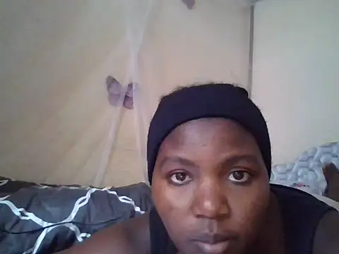 fatpusy002 online show from 2, 6, 2026