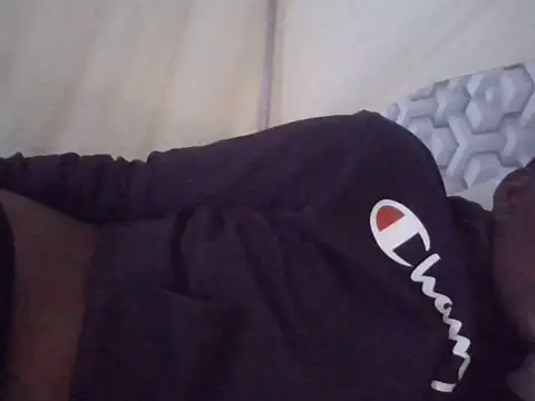 fatpusy002 online show from 17, 6, 2026