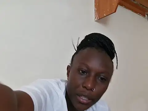 Snapshot of mardhiyah chatting on 10, 6, 2026 mardhiyah online show from 10, 6, 2026