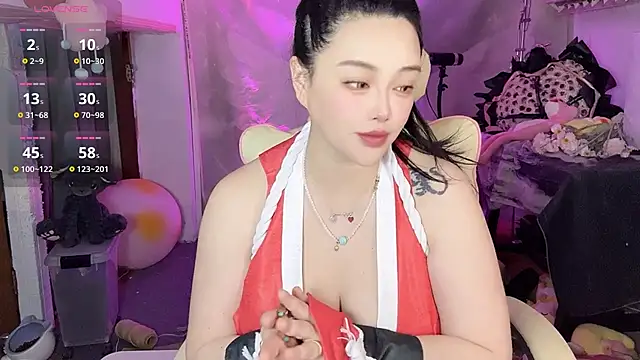 jiuer668 online show from 23, 6, 2026