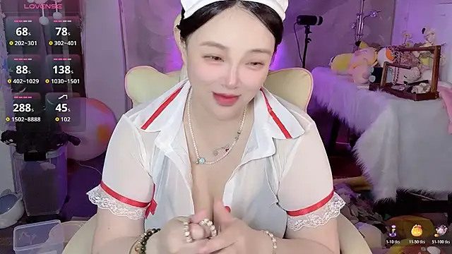 jiuer668 online show from 2, 7, 2026