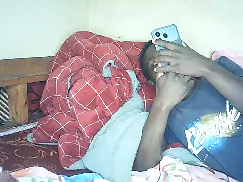 Snapshot of marycutie1 chatting on 22, 5, 2026 marycutie1 online show from 22, 5, 2026