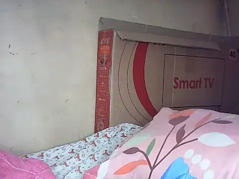 Snapshot of marycutie1 chatting on 24, 5, 2026 marycutie1 online show from 24, 5, 2026