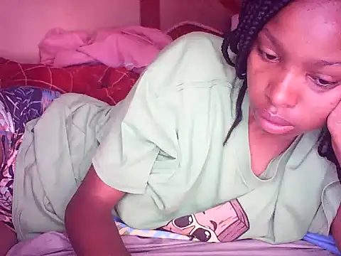 Snapshot of marycutie1 chatting on 30, 5, 2026 marycutie1 online show from 30, 5, 2026