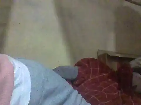 Snapshot of marycutie1 chatting on 30, 5, 2026 marycutie1 online show from 30, 5, 2026