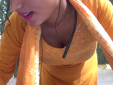 shallykaur online show from 12, 6, 2026