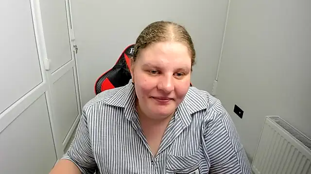 Bella shyy  online show from 5, 6, 2026