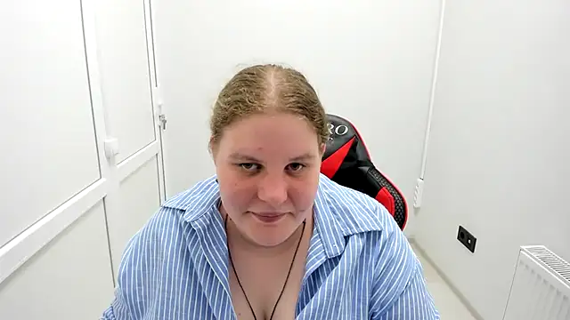 Bella shyy  online show from 11, 6, 2026