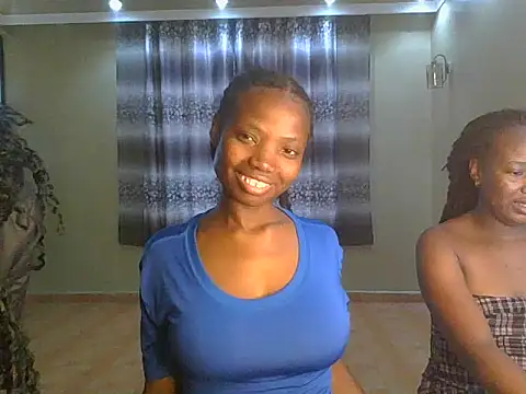 Mariana 150 online show from 7, 6, 2026