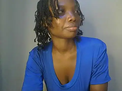 Mariana 150 online show from 19, 6, 2026