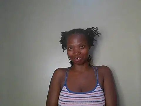 Mariana 150 online show from 20, 6, 2026