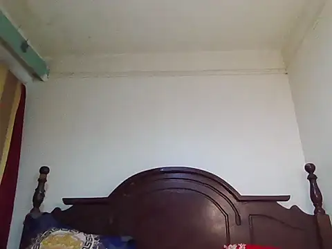 Snapshot of Angerichard chatting on 3, 6, 2026 Angerichard online show from 3, 6, 2026