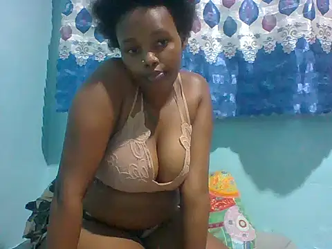 chocolate-pie2 online show from 3, 6, 2026
