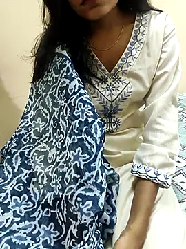 Shanaya 001 online show from 27, 6, 2026