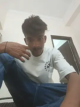 singalguy12 online show from 26, 7, 2026