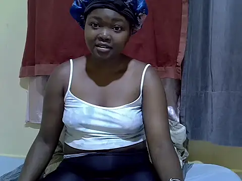cuttepappy online show from 31, 5, 2026