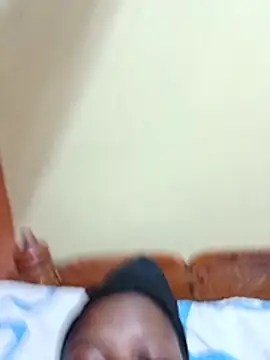 Rylie-love online show from 29, 7, 2026