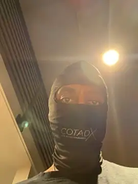 bbcgoodboy online show from 16, 5, 2026