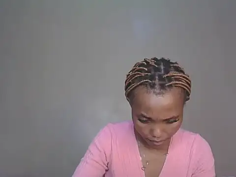 Snapshot of PrettyT5 chatting on 22, 6, 2026 PrettyT5 online show from 22, 6, 2026
