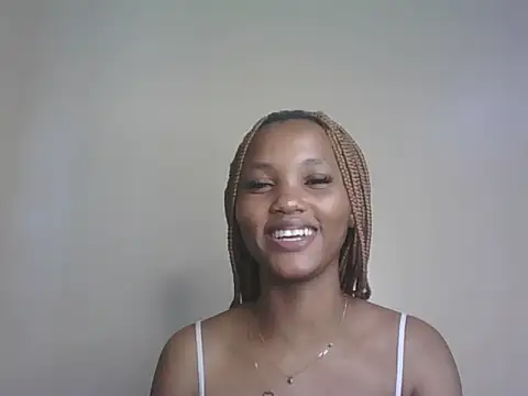 Snapshot of PrettyT5 chatting on 14, 7, 2026 PrettyT5 online show from 14, 7, 2026