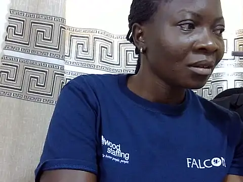 Snapshot of sexxy_melons chatting on 26, 5, 2026 sexxy melons online show from 26, 5, 2026