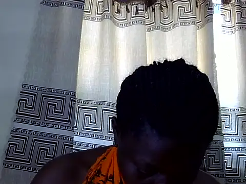 Snapshot of sexxy_melons chatting on 9, 6, 2026 sexxy melons online show from 9, 6, 2026